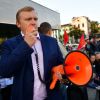 Теперь Кремль будет рубить с плеча – отменять выборы губернаторов