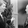 AC: Америка уже с трудом сдерживает Россию