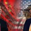 Красный дракон показал зубы, или США в ловушке Фукуямы
