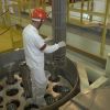 Эксперименты Westinghouse на украинских АЭС (Эксперименты Westinghouse на украинских АЭС) Эксперименты Westing…