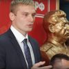 'Итоги выборов – это фактически вотум недоверия федеральной власти'
