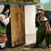 Существуют ли украинцы?