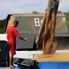 России намекнули, куда США нанесут новый санкционный удар