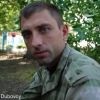 'Ключ от Украины лежит не на фронте, а за кремлевскими стенами'