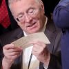 'Второй второй' тур принес победы вторым