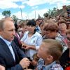 Четыре года спустя: Умер ли Крымский консенсус?