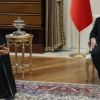 Автокефалия Украины: вмешается ли Эрдоган?