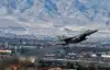 В шаге от роковой черты