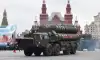 Индия купит С-400