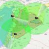 С-300 в Сирии. Теорема всемогущества