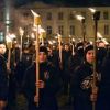 США провоцируют Украину на бесконечную войну