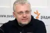 Убийство Шеремета (Павел Шеремет) Павел Шеремет