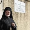 'Рафинированный ЦРУшник' или 'убеждённый пантюркист'? (Рафинированный ЦРУшник или убеждённый пантюркист?) Рафинированный ЦРУшн…