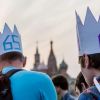 Пенсии: Пиррова победа 'Единой России'