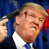 Отложенная катастрофа Америки