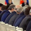 'Чудовищное поражение режима'?