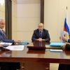 'Смысл пенсионной 'реформы' – элита показала народу, ЧТО о нем думает'