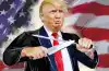 Трамп подставляет Нетаньяху