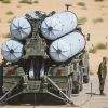 Путин идет на таран: обещанные Асаду С-300 уже в Сирии