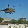 'Выдающаяся разработка': военно-транспортный вертолёт Ми-171Ш (Выдающаяся разработка: как изменится военно-транспортный вертолёт Ми-171Ш) Выдающаяся разработк…