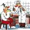 Мифы о происхождении Украины и украинцев. Неродная укромова