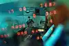 'Спецназ ФСБ' в Ереване (Информационная война) Информационная война