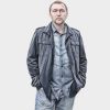 Снова виноваты русские