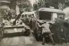 Чехословакия, 1968: цугцванг Варшавского договора