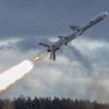 Как российские коррупционеры украинский ВПК поднимали