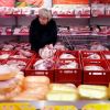 Копейки в кармане, мясо по праздникам