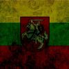 Конец света в Литве. Виноваты русские?