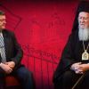 Порошенко рискует утратить контроль над ситуацией на Украине