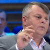 Блеск и нищета '60 минут'