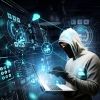 Пентагону не нужен флот: воевать с ВМС других стран будут хакеры