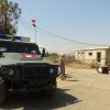 3 года назад началась военная операция РФ в Сирии