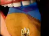 Неравная борьба за язык
