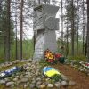 Еще один карельский антисталинист задержан за педофилию