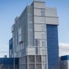 Грузия готова впустить российских экспертов в 'лабораторию Лугара'