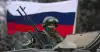 Запад опять не понял, как воюют русские