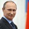 Истинный властитель Украины живёт в другой стране