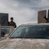Сирия новости 3 октября 07.30