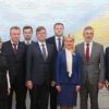 Харьков: инвестиционный форум без главного торгового партнера