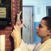 'ГОЭЛРО' Медведева: Тушите свет