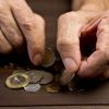 Пенсий в России вообще не будет