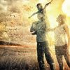 Через несколько часов - термоядерная война