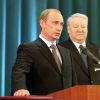 Почему Путин: Когда парламент становится проблемой