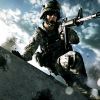 Войну с Россией Польше не выиграть (Компьютерная игра Battlefield 4 | © Electronic Arts) Компьютерная игра Ba…