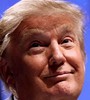 Трамп: 'Мы в первую очередь будем заботиться о нашей стране'
