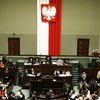 Сейм Польши признал Волынскую резню геноцидом