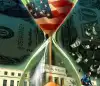 Жизнь в США сейчас намного хуже, чем в России. Личный опыт (Кризис в США) Кризис в США